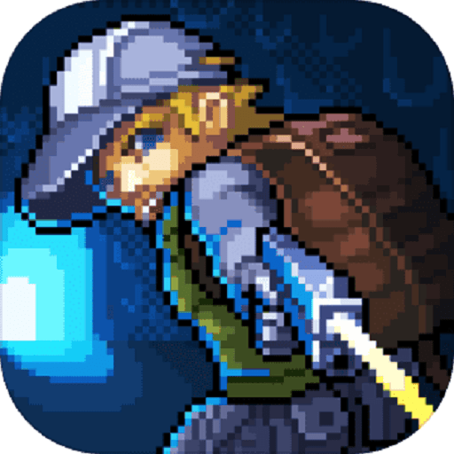 绝境幸存者手游