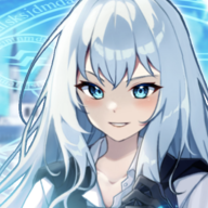 王牌指挥官游戏(LON)