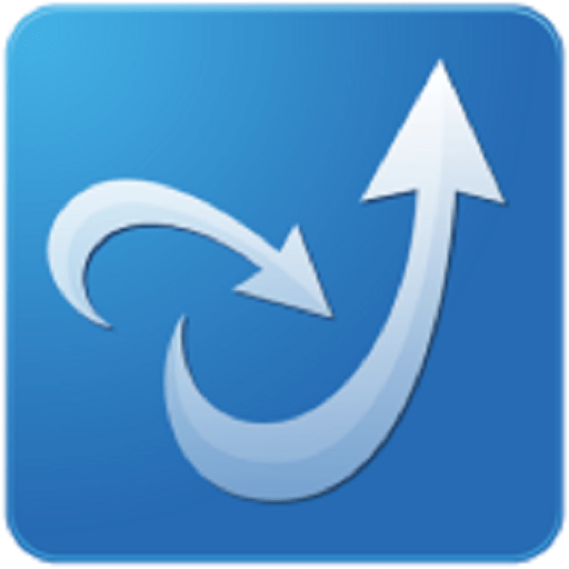 金山手机毒霸软件