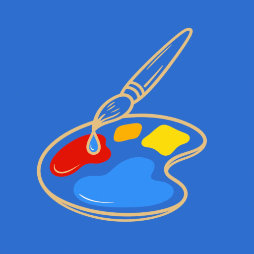 artwk绘画下载安装官方版