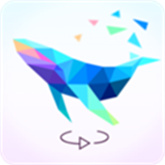 多边形球体游戏(Polysphere)