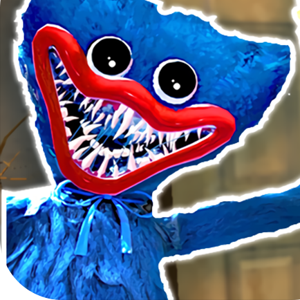 熊孩子的恶作剧游戏