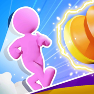 时间停止者像素slg版下载(Time Stopper 3D)