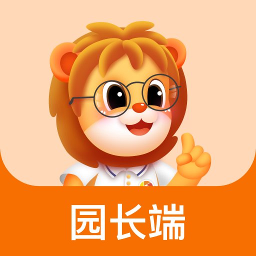 柒彩未来园长端官方版