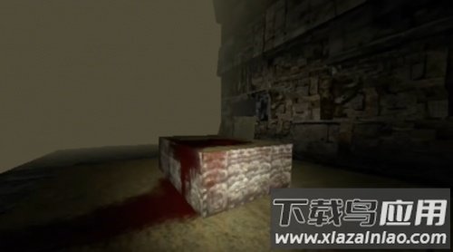 梦核dreamcore中文版游戏(恐怖滑梯)截图3