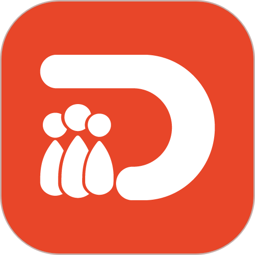 社东商城最新版本