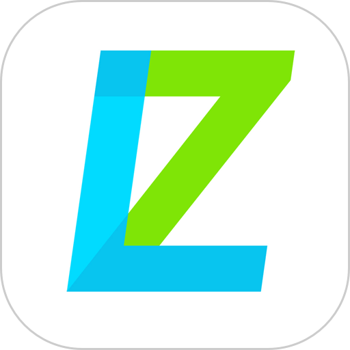 掌上莱州手机版