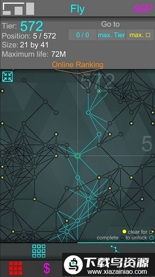 矿工枪建造者正版最新版截图1