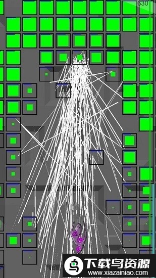 矿工枪建造者正版最新版截图3