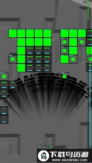 矿工枪建造者正版最新版截图4