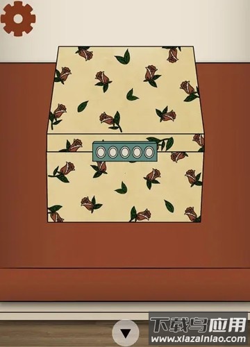 GIFTHOUSE密室逃脱最新版最新版截图7