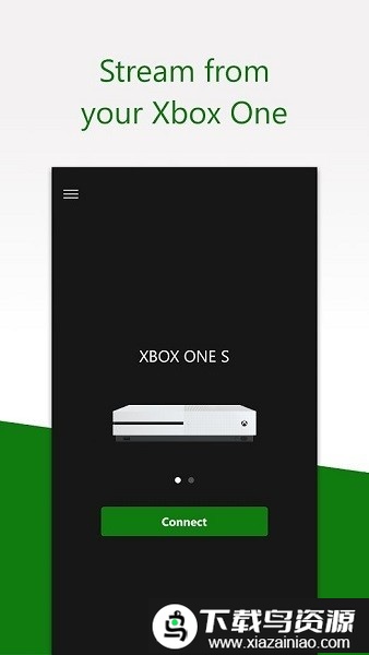 xbox game streaming(微软云游戏xcloud平台)截图4