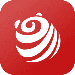 川政通最新版本