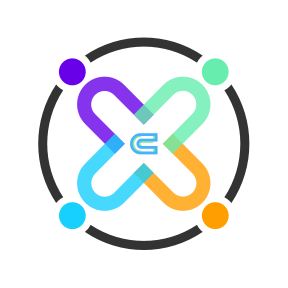 本草目软件下载