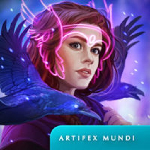 无尽的传说2冰封之路完整版