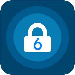手机密码锁app