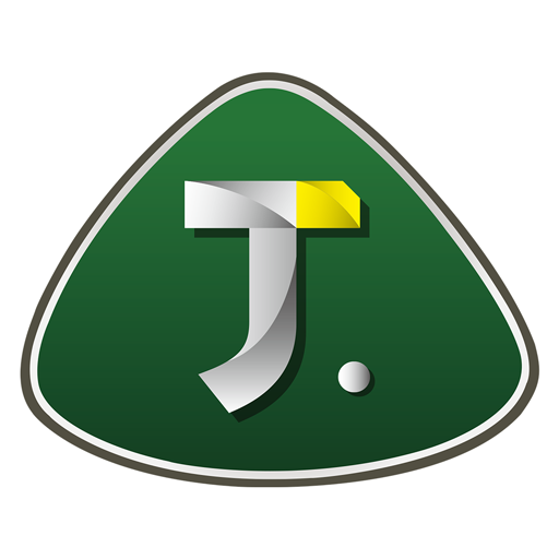 丁威特app下载安装