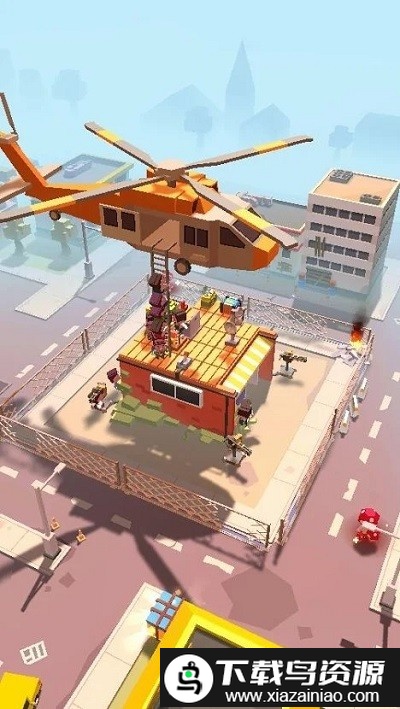 放置僵尸庇护所汉化版最新版截图3