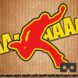 坠楼惊魂最新版