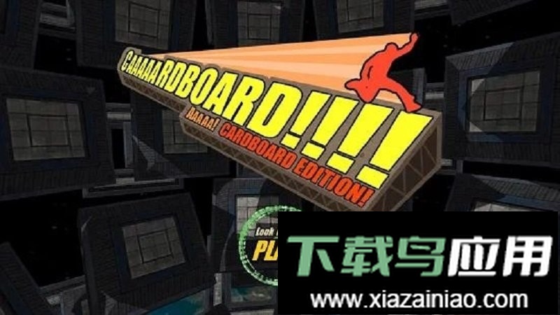 坠楼惊魂最新版最新版截图1