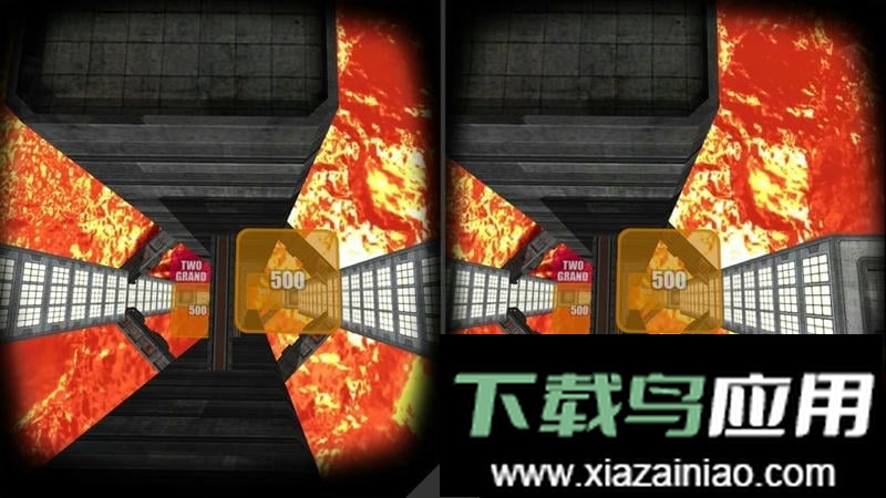 坠楼惊魂最新版最新版截图2