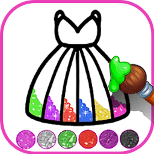 小小漫画家4最新版