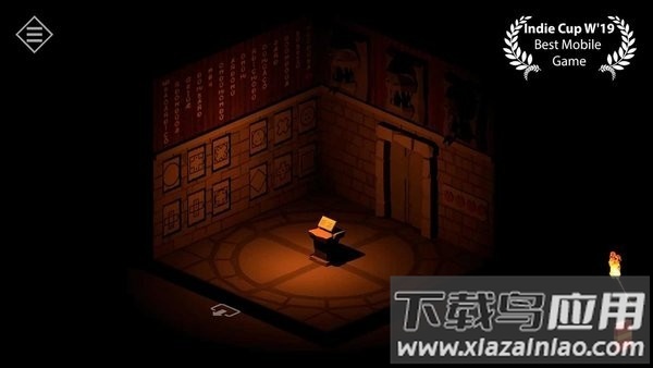 小屋故事小镇之谜官方版最新版截图1