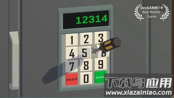 小屋故事小镇之谜官方版最新版截图2