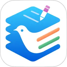 飞鸽云文档软件