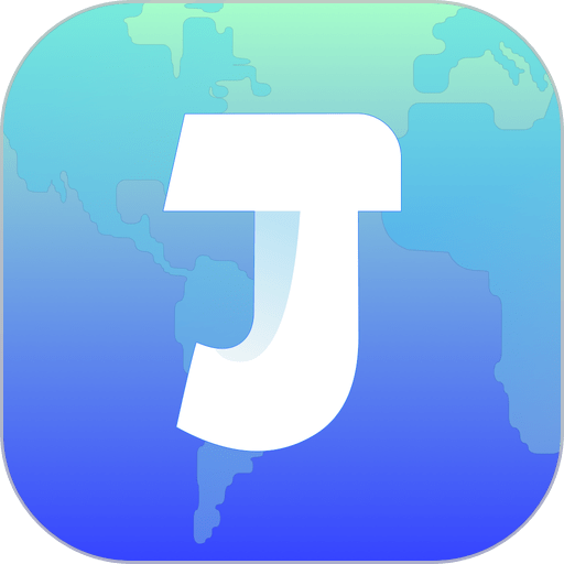 芥末留学手机版