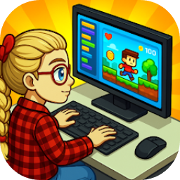 放置游戏开发模拟器(android.support.multidex.MultiDexApplication安装器)