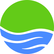 贵州水利云APP下载