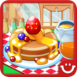 阿sue的茶餐厅手机版(Tea Restaurant)