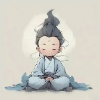 练气修真手游官方版(炼气修真（TapTap测试版）)