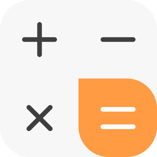 全智能语音计算器app