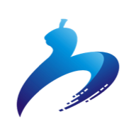 贺州融媒app官方下载