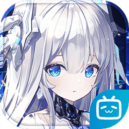 代号艾塔(エタクロニクル)