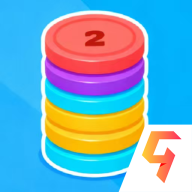 创意消一消游戏