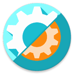 nnercore模组管理器