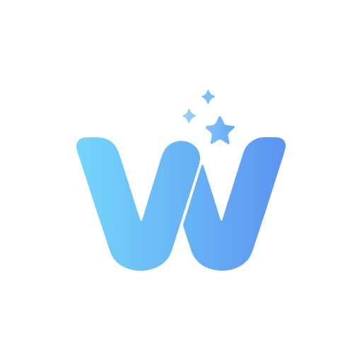 全能办公文档软件