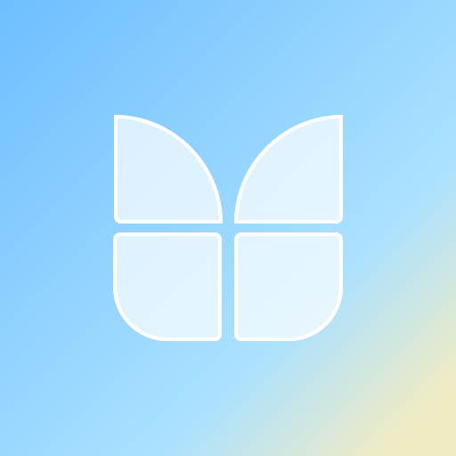 此间小组件软件下载