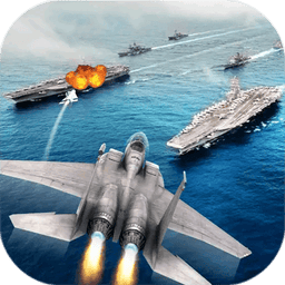 飞机行动最新版