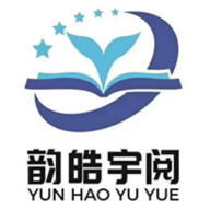 韵皓联盟小说推文