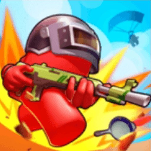 圣枪英雄传手游