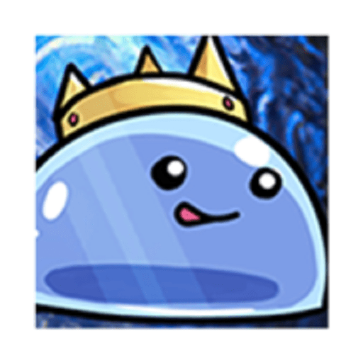 史莱姆大魔王手机版