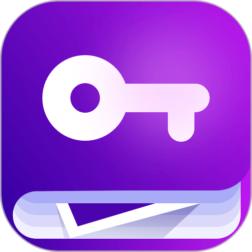 个人私享相册lock最新版