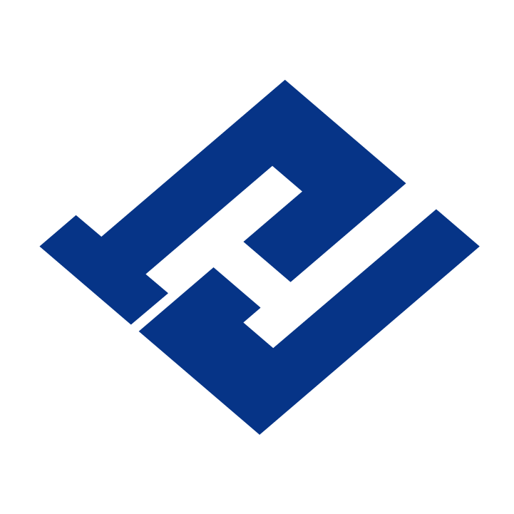 聚量商旅app官方下载