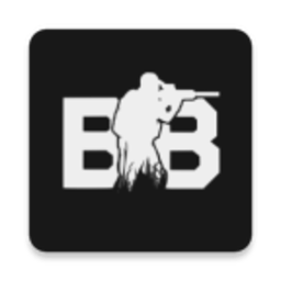 battle buddy最新app
