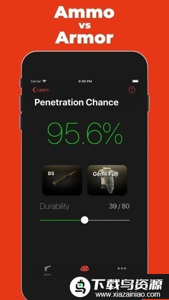 battle buddy最新app截图3