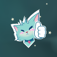 猫猫幻草移动版steam移植